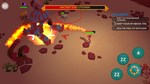 Space Pioneer (Steam key) == RU - изображение № 4