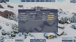 Snowtopia (Steam key) == RU - изображение № 3