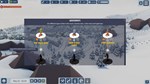 Snowtopia (Steam key) == RU - изображение № 6