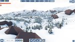 Snowtopia (Steam key) == RU - изображение № 2