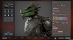 Solasta Crown of Magister - Inner Strength Steam - изображение № 5