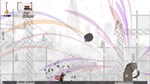 Shutter Nyan Enhanced Edition (steam key) - изображение № 2