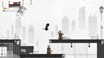 Shutter Nyan Enhanced Edition (steam key) - изображение № 3