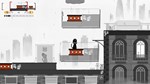 Shutter Nyan Enhanced Edition (steam key) - изображение № 4
