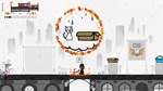 Shutter Nyan Enhanced Edition (steam key) - изображение № 6
