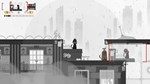 Shutter Nyan Enhanced Edition (steam key) - изображение № 5
