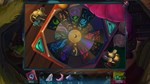 A Tale for Anna (steam key) - изображение № 3