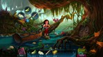 A Tale for Anna (steam key) - изображение № 2
