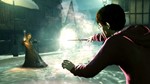Harry Potter - Deathly Hallows - Part 1 (Origin key) - изображение № 3