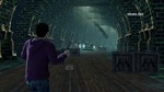 Harry Potter - Deathly Hallows - Part 1 (Origin key) - изображение № 4