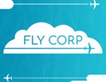 Fly Corp (steam key)
