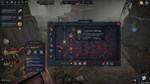 Garbage (steam key) - изображение № 5