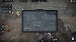 Garbage (steam key) - изображение № 2
