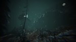 Gevaudan (steam key) - изображение № 4
