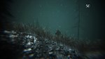 Gevaudan (steam key) - изображение № 3