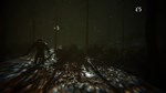 Gevaudan (steam key) - изображение № 2