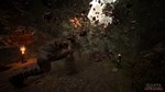 Giants Uprising (steam key) - изображение № 2