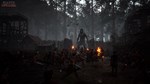 Giants Uprising (steam key) - изображение № 4