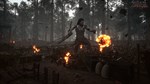 Giants Uprising (steam key) - изображение № 6