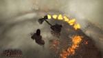 Giants Uprising (steam key) - изображение № 3