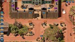Lawless West (steam key) - изображение № 4