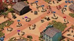Lawless West (steam key) - изображение № 2