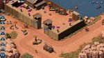 Lawless West (steam key) - изображение № 5