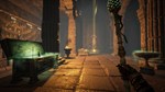 Perish (steam key) - изображение № 3