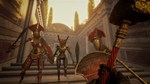 Perish (steam key) - изображение № 4