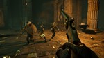 Perish (steam key) - изображение № 5