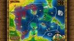 Pirates vs Corsairs Davy Joness Gold (steam key) - изображение № 4