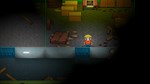 Mello Haunted House (steam key) - изображение № 2