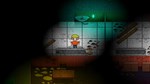 Mello Haunted House (steam key) - изображение № 3
