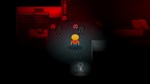 Mello Haunted House (steam key) - изображение № 5