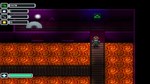 Rescue Rina (steam key) - изображение № 2