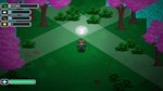 Rescue Rina (steam key) - изображение № 4