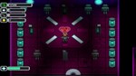 Rescue Rina (steam key) - изображение № 3