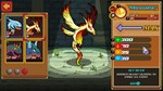 Soul of Giga (steam key) - изображение № 2
