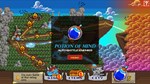 Soul of Giga (steam key) - изображение № 4