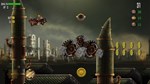 Trainpunk Run (steam key) - изображение № 4