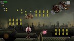 Trainpunk Run (steam key) - изображение № 3