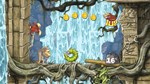 Toki (steam key) - изображение № 3