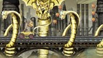 Toki (steam key) - изображение № 4
