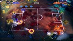 Trailer Trashers (steam key) - изображение № 2