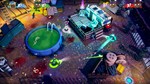 Trailer Trashers (steam key) - изображение № 3