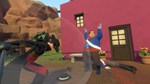 Zorro The Chronicles (steam key) - изображение № 5