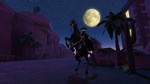 Zorro The Chronicles (steam key) - изображение № 3