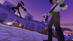 Zorro The Chronicles (steam key) - изображение № 4
