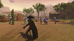 Zorro The Chronicles (steam key) - изображение № 6
