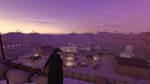 Zorro The Chronicles (steam key) - изображение № 2